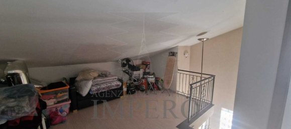 5 rooms Villa in Ventimiglia, Italy No. 148352 8