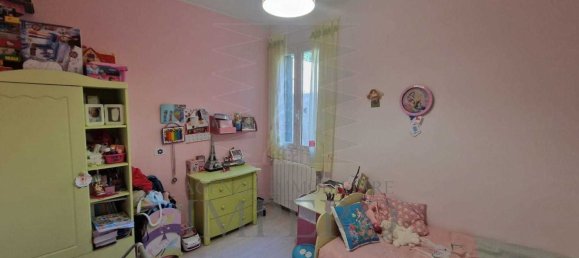 5 rooms Villa in Ventimiglia, Italy No. 148352 4