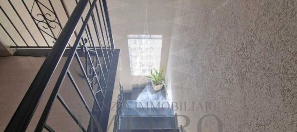 5 rooms Villa in Ventimiglia, Italy No. 148352 7