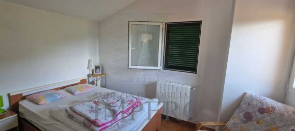 5 rooms Villa in Ventimiglia, Italy No. 148352 5