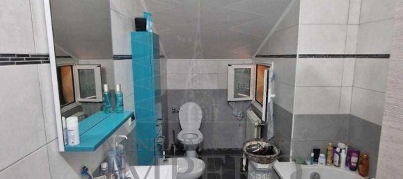 5 rooms Villa in Ventimiglia, Italy No. 148352 9