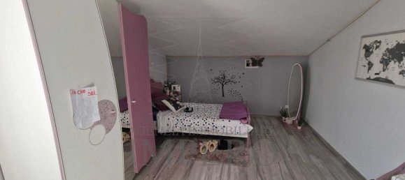 5 rooms Villa in Ventimiglia, Italy No. 148352 6