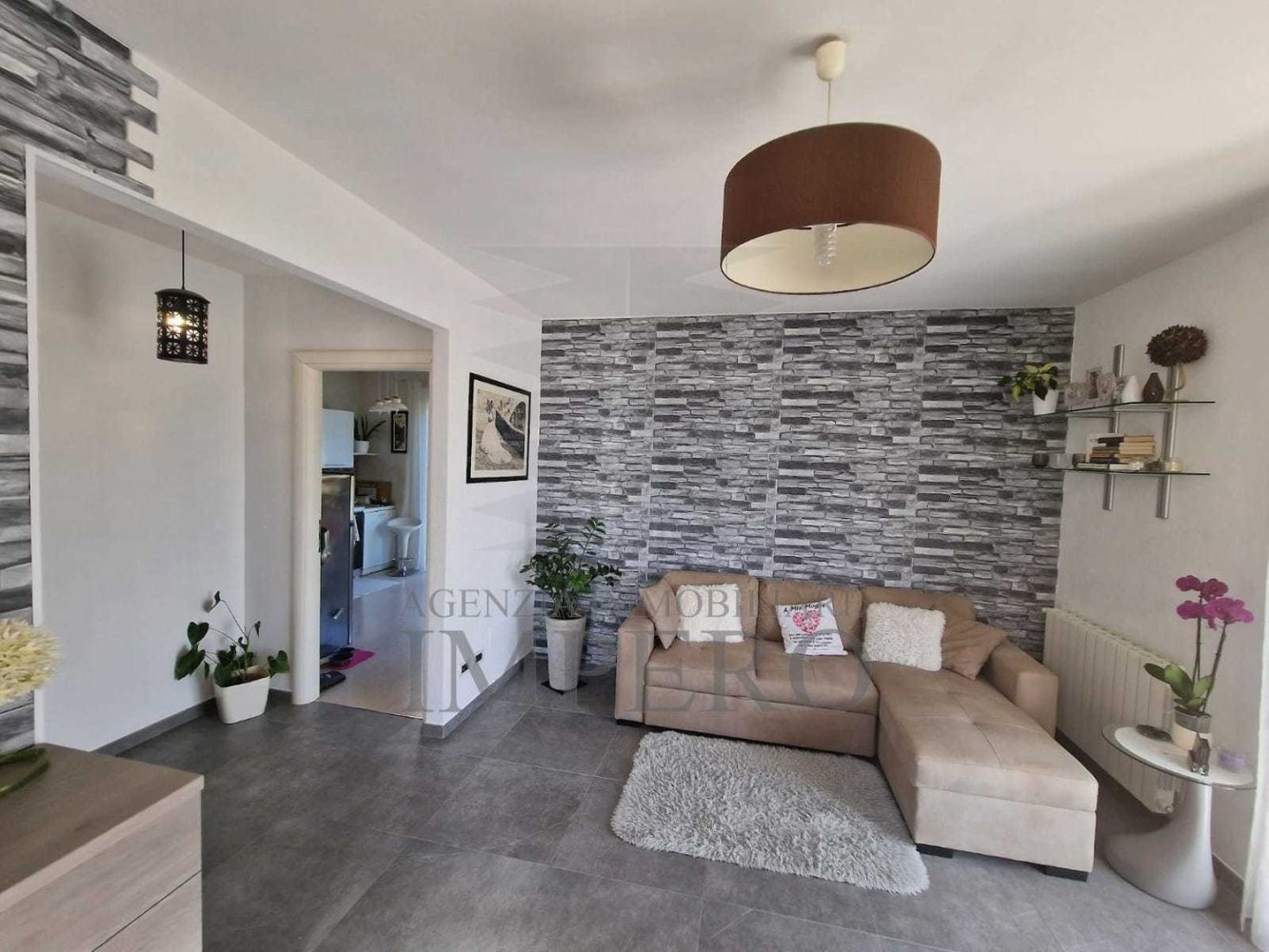 5 rooms Villa in Ventimiglia, Italy No. 148352