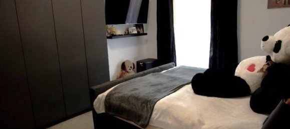 4-Zimmer Stadthaus in Wettmannstätten, Austria, Nr. 175988 22