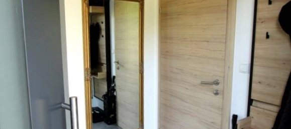 4-Zimmer Stadthaus in Wettmannstätten, Austria, Nr. 175988 4