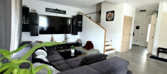 4-Zimmer Stadthaus in Wettmannstätten, Austria, Nr. 175988 6