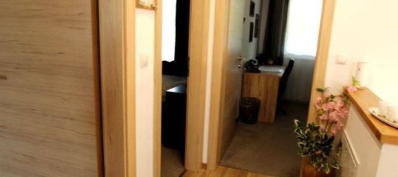 4-Zimmer Stadthaus in Wettmannstätten, Austria, Nr. 175988 16