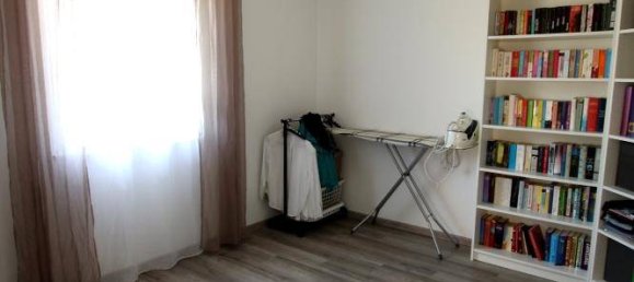 4-Zimmer Stadthaus in Wettmannstätten, Austria, Nr. 175988 20