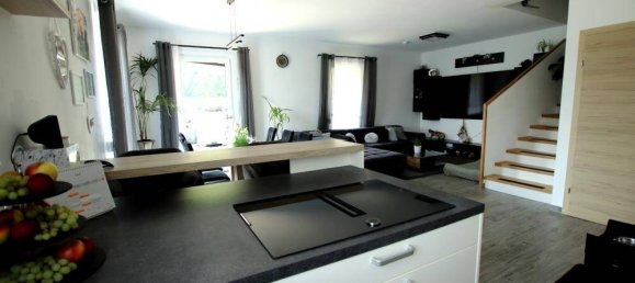 4-Zimmer Stadthaus in Wettmannstätten, Austria, Nr. 175988 12