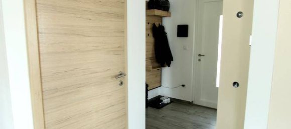 4-Zimmer Stadthaus in Wettmannstätten, Austria, Nr. 175988 9