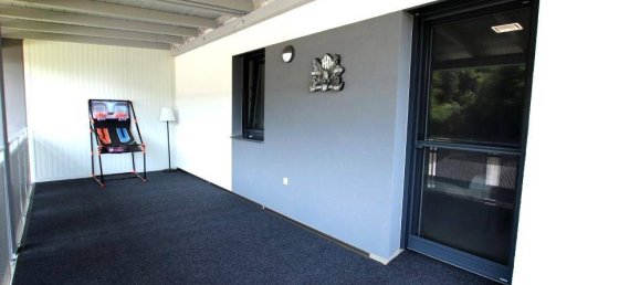 4-Zimmer Stadthaus in Wettmannstätten, Austria, Nr. 175988 28