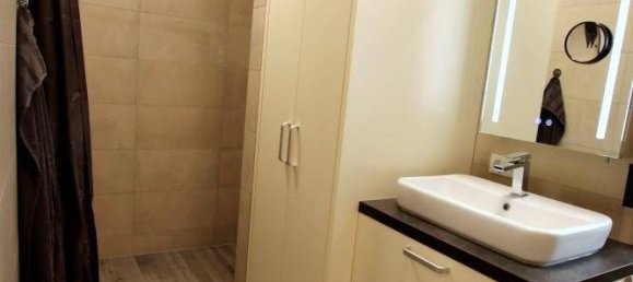 4-Zimmer Stadthaus in Wettmannstätten, Austria, Nr. 175988 17