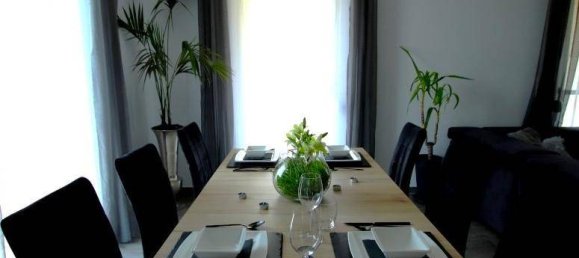 4-Zimmer Stadthaus in Wettmannstätten, Austria, Nr. 175988 14