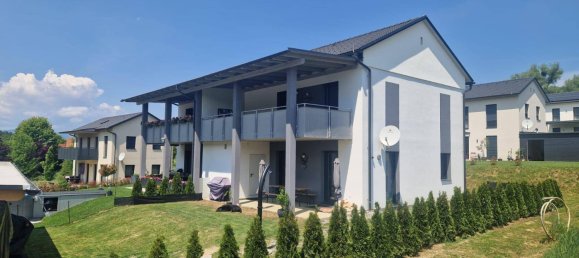 4-Zimmer Stadthaus in Wettmannstätten, Austria, Nr. 175988 2