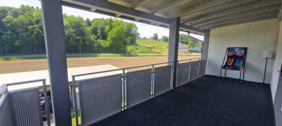 4-Zimmer Stadthaus in Wettmannstätten, Austria, Nr. 175988 24