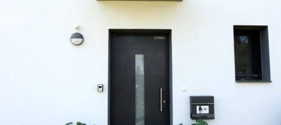 4-Zimmer Stadthaus in Wettmannstätten, Austria, Nr. 175988 3