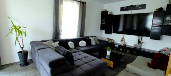 4-Zimmer Stadthaus in Wettmannstätten, Austria, Nr. 175988 11