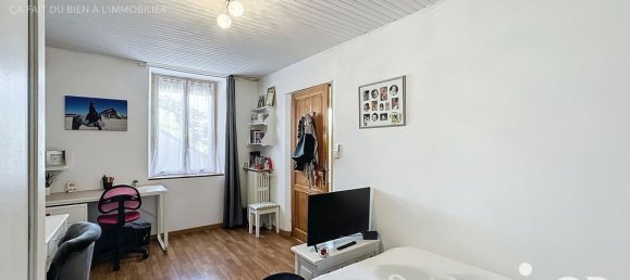 5 bedrooms House in Chateau-Renard, France No. 271247 19