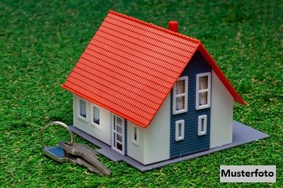  قطعة أرض في Haag am Hausruck, Austria 1767متر مربع رقم 261439