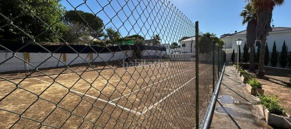3 chambres Maison à Andalusia, Spain No. 170212 10