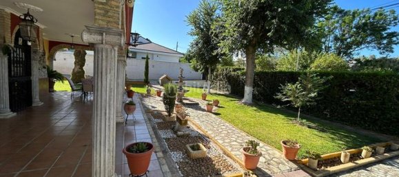 3 chambres Maison à Andalusia, Spain No. 170212 35