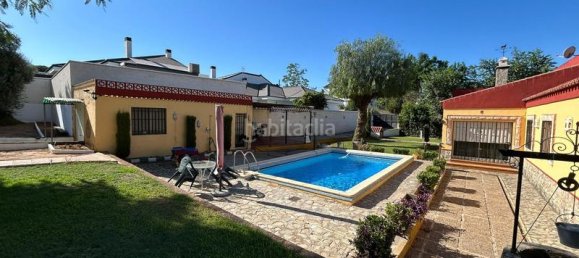 3 chambres Maison à Andalusia, Spain No. 170212 2