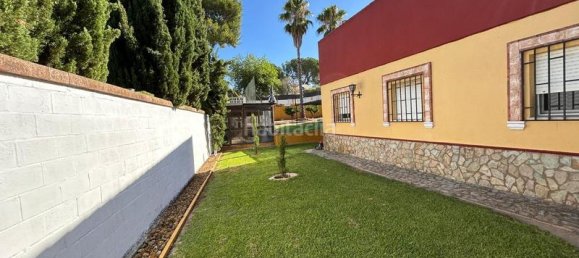 3 chambres Maison à Andalusia, Spain No. 170212 7