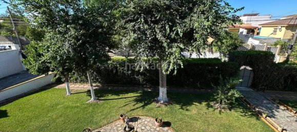 3 chambres Maison à Andalusia, Spain No. 170212 9