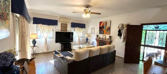 3 chambres Maison à Andalusia, Spain No. 170212 17