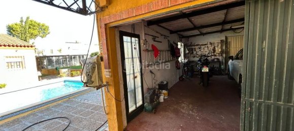 3 chambres Maison à Andalusia, Spain No. 170212 14