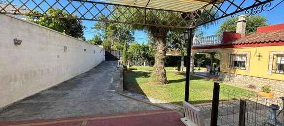 3 chambres Maison à Andalusia, Spain No. 170212 13