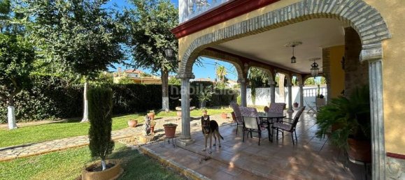 3 chambres Maison à Andalusia, Spain No. 170212 31