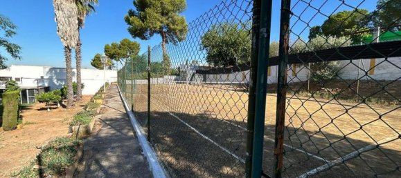 3 chambres Maison à Andalusia, Spain No. 170212 12