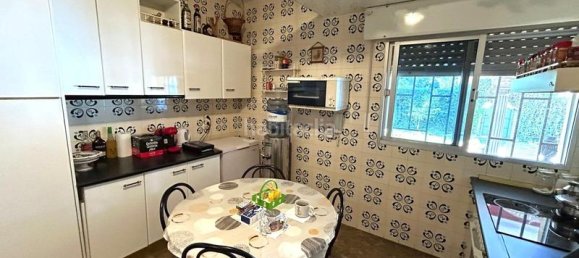 3 chambres Maison à Andalusia, Spain No. 170212 21