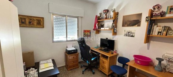 3 chambres Maison à Andalusia, Spain No. 170212 27