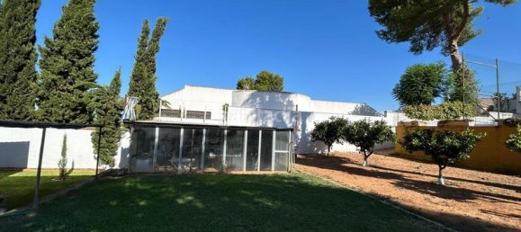 3 chambres Maison à Andalusia, Spain No. 170212 6