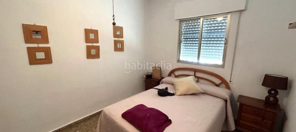 3 chambres Maison à Andalusia, Spain No. 170212 25