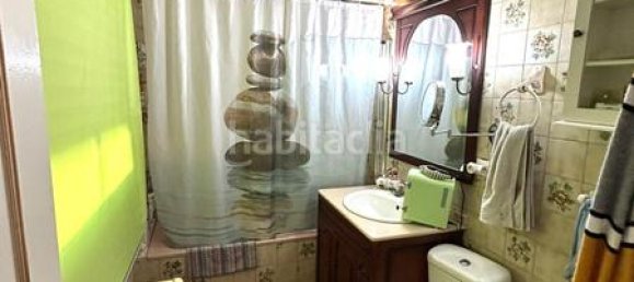 3 chambres Maison à Andalusia, Spain No. 170212 28