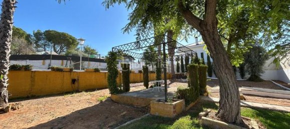 3 chambres Maison à Andalusia, Spain No. 170212 5