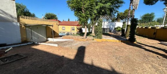 3 chambres Maison à Andalusia, Spain No. 170212 4