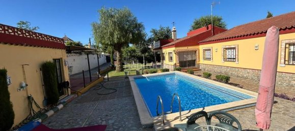 3 chambres Maison à Andalusia, Spain No. 170212 40
