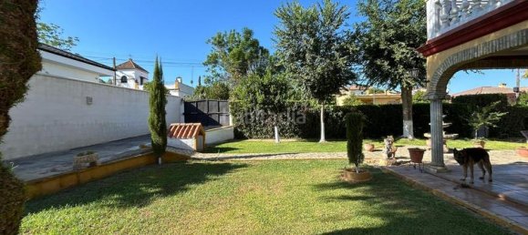 3 chambres Maison à Andalusia, Spain No. 170212 8