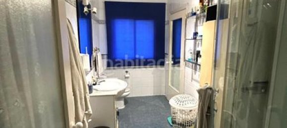 3 chambres Maison à Andalusia, Spain No. 170212 29