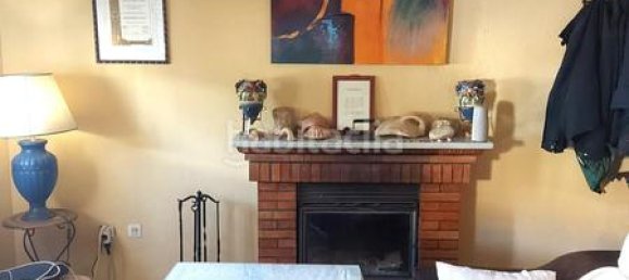 3 chambres Maison à Andalusia, Spain No. 170212 19