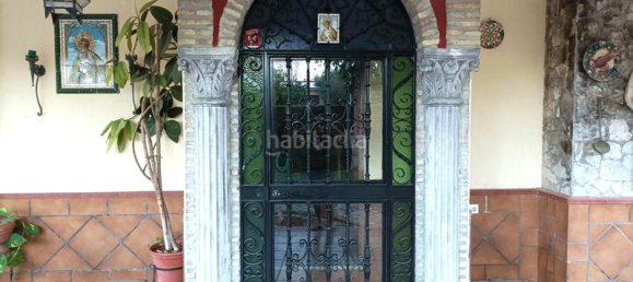 3 chambres Maison à Andalusia, Spain No. 170212 32