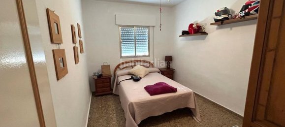 3 chambres Maison à Andalusia, Spain No. 170212 24