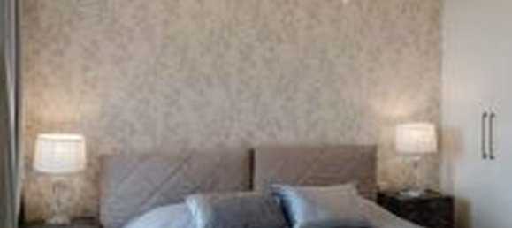 3 Schlafzimmer Villa in Mouttagiaka, Cyprus, Nr. 31614 7