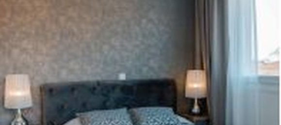 3 Schlafzimmer Villa in Mouttagiaka, Cyprus, Nr. 31614 8