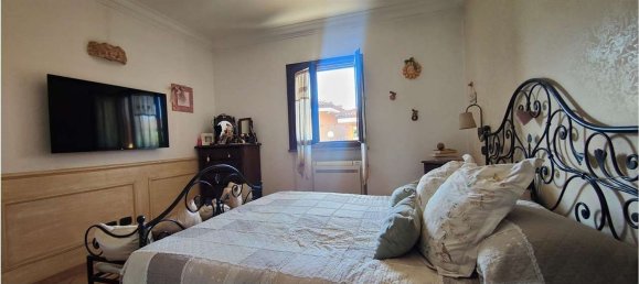 4-Zimmer Wohnung in Ardea, Italy, Nr. 299346 22