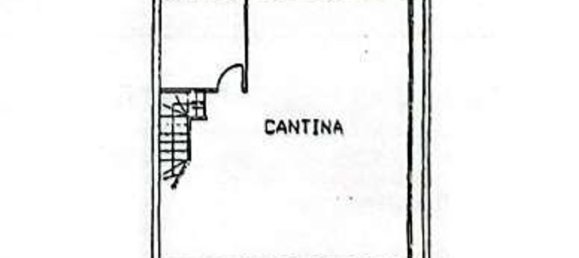 4-Zimmer Wohnung in Ardea, Italy, Nr. 299346 41